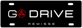 cropped-logo-godriveremisse.png